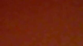 rileybellee - Model Chaturcam strip satin splits Internet video