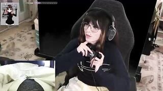 archancel - Model Chaturcam curvy Video archive Online recording teen