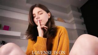 aislyfarran - Model Chaturcam curves tattoos nudity cuteface