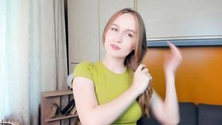 pipervales - Model Chaturcam assplay anal rust master