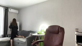 sweetdreamvic - Model Chaturcam camwhores collegegirls Video stream dominate