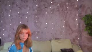 bright_diamonds_054 - Model Chaturcam milk brownhair squirt happy