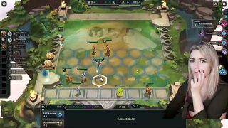 kimilee22 - Model Chaturcam cuckold legendsofruneterra punish dirtytalk