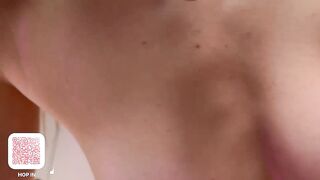 unnabella - Model Chaturcam asshole feet quirky onlyfans