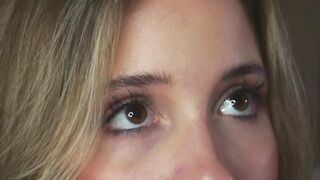 ceceliapidcock - Model Chaturcam feed Streaming archive Online recording openprivate