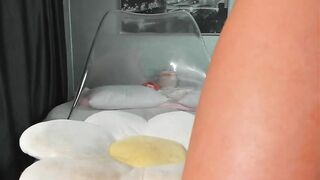 _mito_69 - Model Chaturcam bigbooty balloons tokenkeno Webcam footage