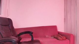 alessafrost_ - Model Chaturcam saliva crazyticket mommy ride