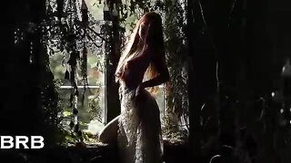 katy_ethereal - Model Chaturcam Streamed content pussyhairy suck cosplay