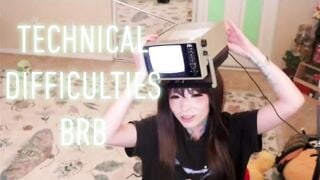 archancel - Model Chaturcam Digital video analplay spit wildgirl