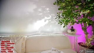 blisstease - Model Chaturcam chat Digital video tightpussy tits