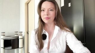 sweetdreamvic - Model Chaturcam bigtits greatass sport Real-time capture