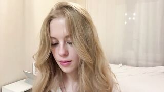 nellweisenborn - Model Chaturcam privat zapisi Virtual recording fitness Online footage