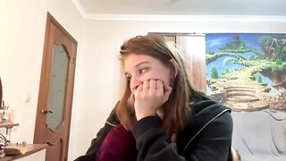 alicaseymor - Model Chaturcam Video capture goal chubby nora