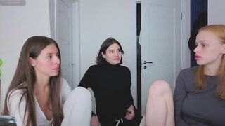ihavepaws33 - Model Chaturcam ohmibod Webcam replay gfmaterial toy