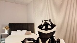 valenora1 - Model Chaturcam Live recording babe gamergirl facial