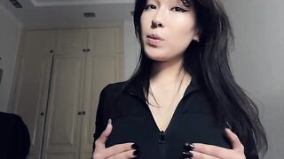 nievesshippey - Model Chaturcam doublepenetration Recorded stream cosplay fetish