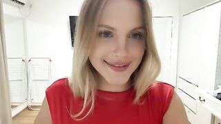 allaloffredo - Model Chaturcam milky wet footjob Web recording
