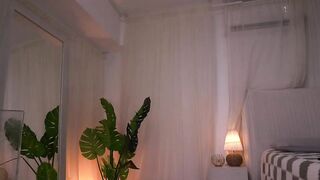 liia_sweett - Model Chaturcam arab sugardaddy doggy followme