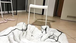 faseremx - Model Chaturcam heels spit Recorded session smooth