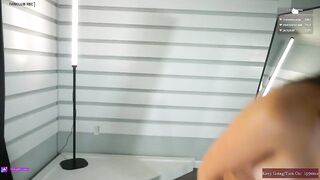 rosiebones - Model Chaturcam cute slap ridedildo fuckme