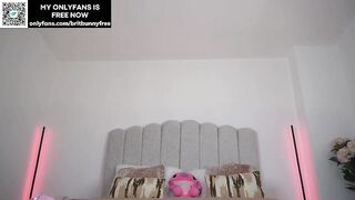 camilitasu - Model Chaturcam cam model bareback sweet clamps
