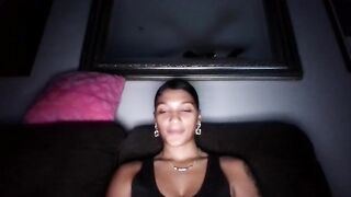 princess_cece - Model Chaturcam phonesex naturalboobs Webcam record masturbation