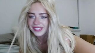navyblair - Model Chaturcam stud Webcam replay fullbush jerkingoff
