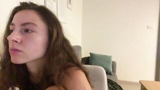 asleyfabello - Model Chaturcam cumslut edge Live video newmodel