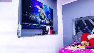 sophi_and_jack - Model Chaturcam fuckass pinkpussy ftm privates