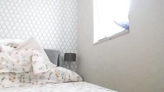 single_fox_4u - Model Chaturcam smoking Captured broadcast funny bigsquirt