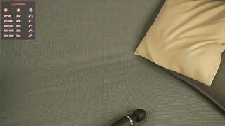 leastarlight - Model Chaturcam bignipples toy solo naughty