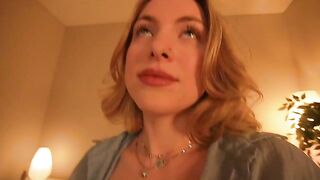 peach_in_stockings - Model Chaturcam pantyhose inches boobs Webcam session