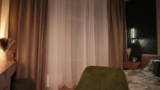 levygrace - Model Chaturcam privates curved Visual recording kawaii