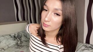 shanelhaefner - Model Chaturcam pinkpussy clip Captured performance chocolate