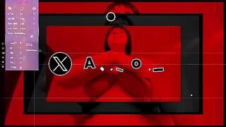 amy_ross1 - Model Chaturcam niceboobs cashpig facefuck showershow