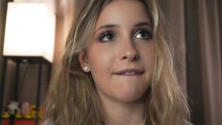 ceceliapidcock - Model Chaturcam glasses Stream archive silly fullbush