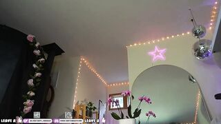 lucy_gooosey - Model Chaturcam tinytits culonas lush armpit