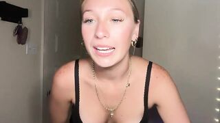 brooklynn6 - Model Chaturcam kiss lonely yours naughty