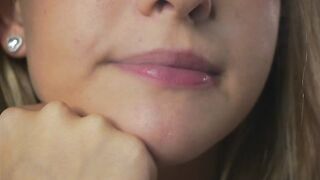 ceceliapidcock - Model Chaturcam silly Virtual footage goddess latinos