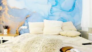 crystalnut - Model Chaturcam serve bigclit creamy roleplay
