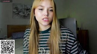 flooora_0 - Model Chaturcam cultofthelamb assplay unlimited friendly