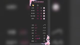 evie_sun1 - Model Chaturcam bigboob humiliation cumming Real-time capture