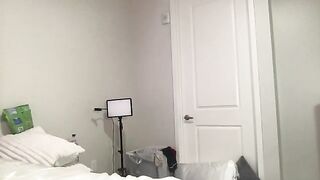 justlaciexx - Model Chaturcam Stream archive nasty serve handjob