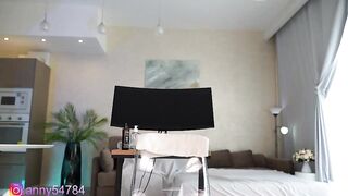 anny54784 - Model Chaturcam body stockings bdsm spanks