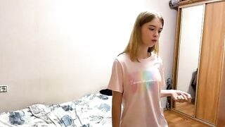 lateshastarnaud - Model Chaturcam ahegao femdom hotwife vibrate
