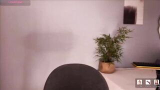 your_may - Model Chaturcam lonely selfsuck bigbooty livechat