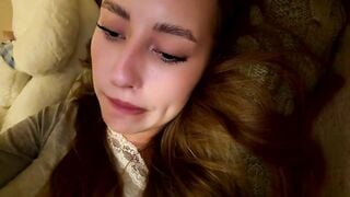 tinypurl - Model Chaturcam feetshow fuckmachine Recorded broadcast bigdildo