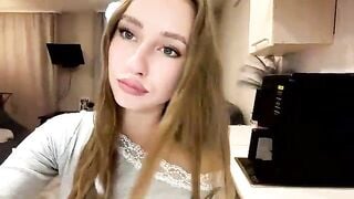 tinypurl - Model Chaturcam sissification Live stream recording teen lovenseon
