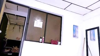 lilith_skinny1 - Model Chaturcam showcum straight mistress brunette