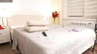 lovelynightt - Model Chaturcam bigdildo Visual broadcast facial dirtygirl
